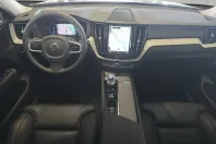 Volvo XC60 din 2024 cu 13.771 km - oferta VOL106874 - foto 10