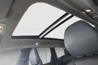 Volvo XC60 din 2024 cu 13.771 km - oferta VOL106874 - foto 13