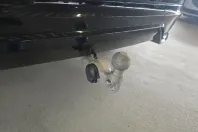 Volvo XC60 din 2024 cu 13.771 km - oferta VOL106874 - foto 18