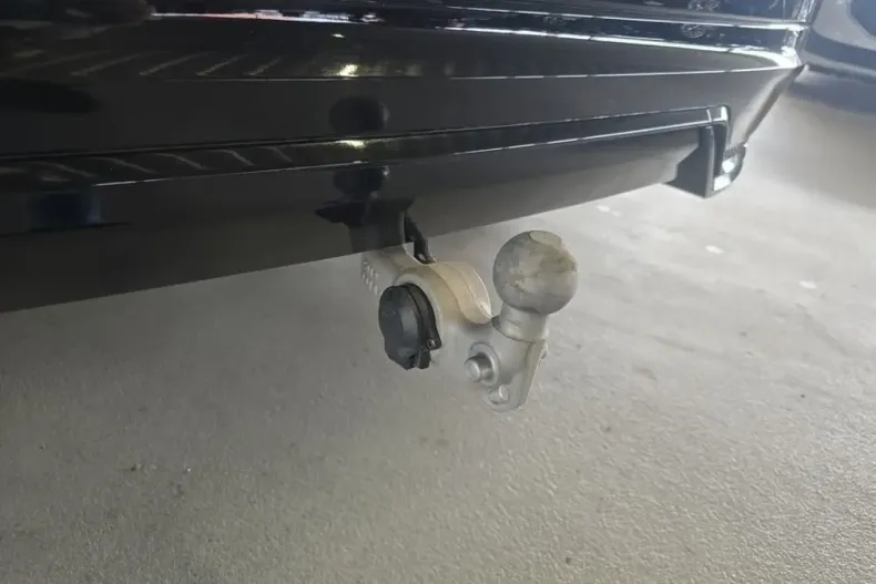 Volvo XC60 din 2024 cu 13.771 km - oferta VOL106874 - foto 18