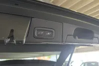 Volvo XC60 din 2024 cu 13.771 km - oferta VOL106874 - foto 19