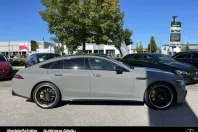 Mercedes-Benz AMG GT din 2023 cu 47.406 km - oferta MER106875 - foto 4