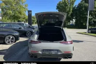 Mercedes-Benz AMG GT din 2023 cu 47.406 km - oferta MER106875 - foto 7