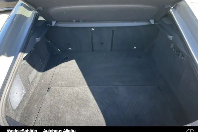 Mercedes-Benz AMG GT din 2023 cu 47.406 km - oferta MER106875 - foto 8