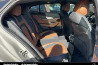 Mercedes-Benz AMG GT din 2023 cu 47.406 km - oferta MER106875 - foto 10