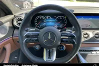 Mercedes-Benz AMG GT din 2023 cu 47.406 km - oferta MER106875 - foto 13