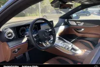 Mercedes-Benz AMG GT din 2023 cu 47.406 km - oferta MER106875 - foto 14