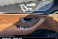 Mercedes-Benz AMG GT din 2023 cu 47.406 km - oferta MER106875 - foto 16