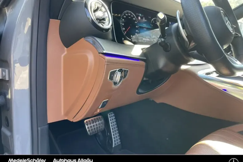 Mercedes-Benz AMG GT din 2023 cu 47.406 km - oferta MER106875 - foto 17