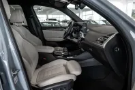 BMW X3 din 2024 cu 14.279 km - oferta BMW106876 - foto 1