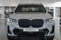 BMW X3 din 2024 cu 14.279 km - oferta BMW106876 - foto 2