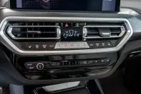 BMW X3 din 2024 cu 14.279 km - oferta BMW106876 - foto 15