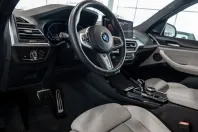 BMW X3 din 2024 cu 14.279 km - oferta BMW106876 - foto 20