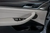 BMW X3 din 2024 cu 14.279 km - oferta BMW106876 - foto 23