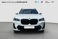 BMW X3 din 2024 cu 17.887 km - oferta BMW106877 - foto 3