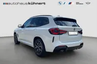 BMW X3 din 2024 cu 17.887 km - oferta BMW106877 - foto 5