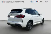 BMW X3 din 2024 cu 17.887 km - oferta BMW106877 - foto 7