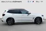 BMW X3 din 2024 cu 17.887 km - oferta BMW106877 - foto 8
