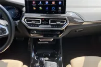 BMW X3 din 2024 cu 17.887 km - oferta BMW106877 - foto 13