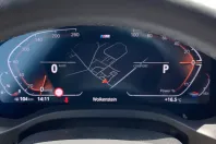 BMW X3 din 2024 cu 17.887 km - oferta BMW106877 - foto 14