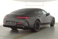 Mercedes-Benz AMG GT din 2023 cu 10.854 km - oferta MER106878 - foto 2