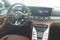 Mercedes-Benz AMG GT din 2023 cu 10.854 km - oferta MER106878 - foto 4