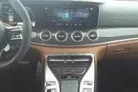 Mercedes-Benz AMG GT din 2023 cu 10.854 km - oferta MER106878 - foto 5