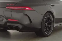 Mercedes-Benz AMG GT din 2023 cu 10.854 km - oferta MER106878 - foto 9