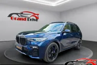 BMW X7 din 2022 cu 12.000 km - oferta BMW106879 - foto 3