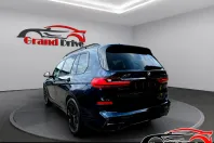 BMW X7 din 2022 cu 12.000 km - oferta BMW106879 - foto 5