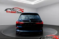 BMW X7 din 2022 cu 12.000 km - oferta BMW106879 - foto 6