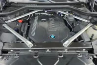 BMW X7 din 2022 cu 12.000 km - oferta BMW106879 - foto 9