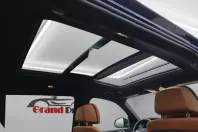 BMW X7 din 2022 cu 12.000 km - oferta BMW106879 - foto 10