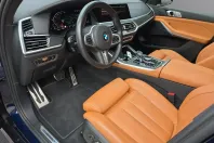 BMW X7 din 2022 cu 12.000 km - oferta BMW106879 - foto 11