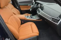 BMW X7 din 2022 cu 12.000 km - oferta BMW106879 - foto 14