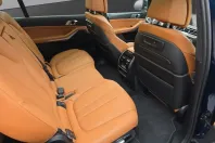 BMW X7 din 2022 cu 12.000 km - oferta BMW106879 - foto 15