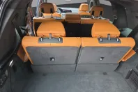 BMW X7 din 2022 cu 12.000 km - oferta BMW106879 - foto 17