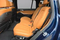 BMW X7 din 2022 cu 12.000 km - oferta BMW106879 - foto 18