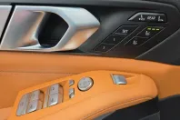 BMW X7 din 2022 cu 12.000 km - oferta BMW106879 - foto 19