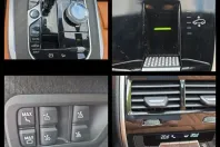 BMW X7 din 2022 cu 12.000 km - oferta BMW106879 - foto 20