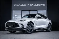 Aston Martin DBX din 2024 cu 3.068 km - oferta AST106880 - foto 1