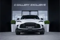 Aston Martin DBX din 2024 cu 3.068 km - oferta AST106880 - foto 3