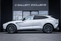 Aston Martin DBX din 2024 cu 3.068 km - oferta AST106880 - foto 4
