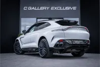 Aston Martin DBX din 2024 cu 3.068 km - oferta AST106880 - foto 5