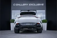 Aston Martin DBX din 2024 cu 3.068 km - oferta AST106880 - foto 6