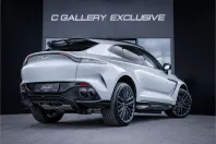 Aston Martin DBX din 2024 cu 3.068 km - oferta AST106880 - foto 7