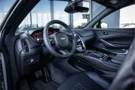 Aston Martin DBX din 2024 cu 3.068 km - oferta AST106880 - foto 8