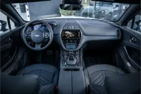 Aston Martin DBX din 2024 cu 3.068 km - oferta AST106880 - foto 9