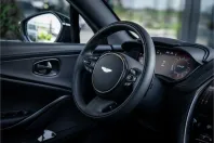 Aston Martin DBX din 2024 cu 3.068 km - oferta AST106880 - foto 11