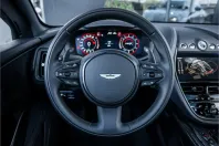 Aston Martin DBX din 2024 cu 3.068 km - oferta AST106880 - foto 12